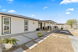 10132 W Oak Ridge Dr, Sun City, AZ 85351 - Photo 29