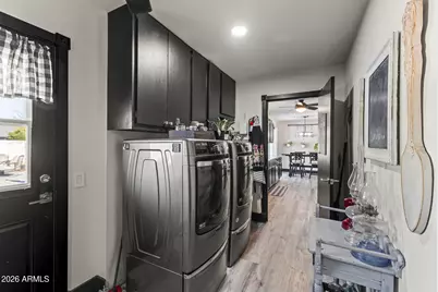 10132 W Oak Ridge Drive, Sun City, AZ 85351 - Photo 17
