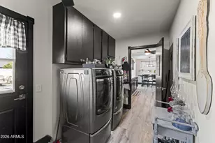 10132 W Oak Ridge Dr, Sun City, AZ 85351 - Photo 17
