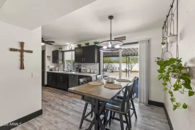 10132 W Oak Ridge Drive, Sun City, AZ 85351 - Photo 19