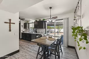 10132 W Oak Ridge Dr, Sun City, AZ 85351 - Photo 19