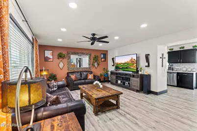 10132 W Oak Ridge Drive, Sun City, AZ 85351 - Photo 7