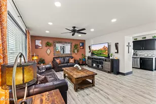 10132 W Oak Ridge Dr, Sun City, AZ 85351 - Photo 7