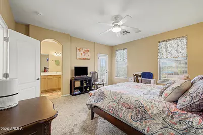 6710 E University Drive #171, Mesa, AZ 85205 - Photo 17