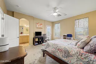 6710 E University Dr, Mesa, AZ 85205 - Photo 17