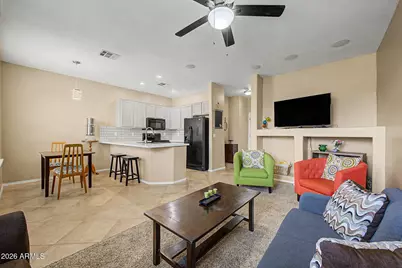6710 E University Drive #171, Mesa, AZ 85205 - Photo 11