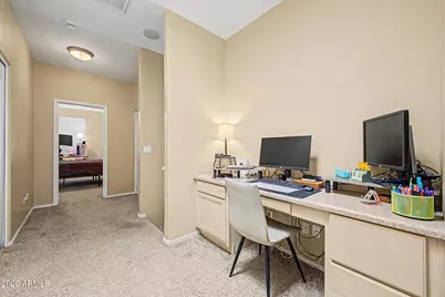 6710 E University Drive #171, Mesa, AZ 85205 - Photo 27