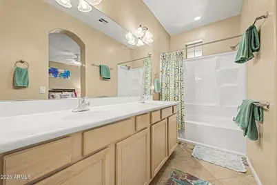 6710 E University Drive #171, Mesa, AZ 85205 - Photo 19