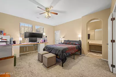 6710 E University Drive #171, Mesa, AZ 85205 - Photo 23
