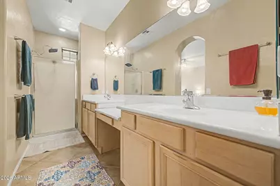 6710 E University Drive #171, Mesa, AZ 85205 - Photo 25