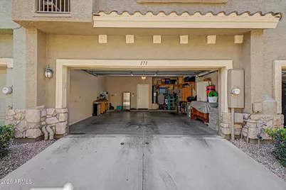 6710 E University Drive #171, Mesa, AZ 85205 - Photo 29