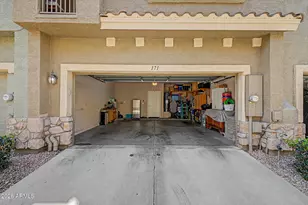 6710 E University Dr, Mesa, AZ 85205 - Photo 29