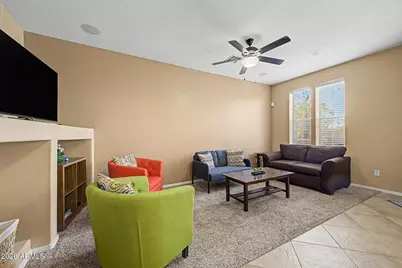 6710 E University Drive #171, Mesa, AZ 85205 - Photo 13