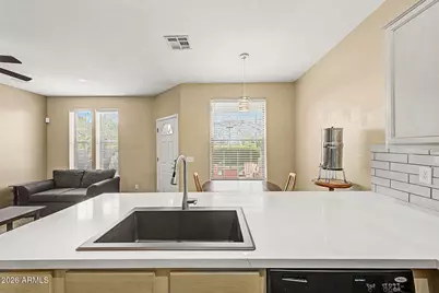 6710 E University Drive #171, Mesa, AZ 85205 - Photo 9