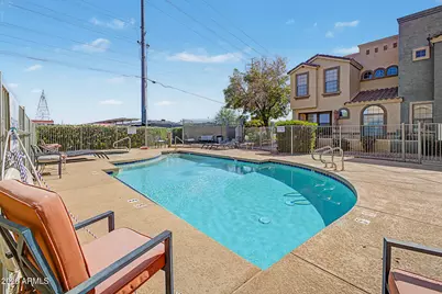 6710 E University Drive #171, Mesa, AZ 85205 - Photo 31