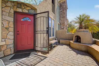 6710 E University Drive #171, Mesa, AZ 85205 - Photo 5