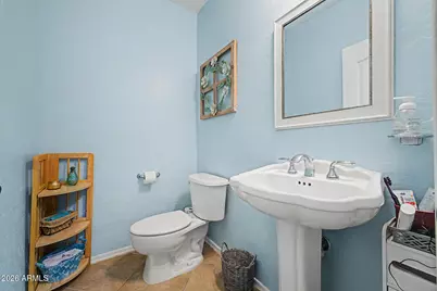 6710 E University Drive #171, Mesa, AZ 85205 - Photo 15