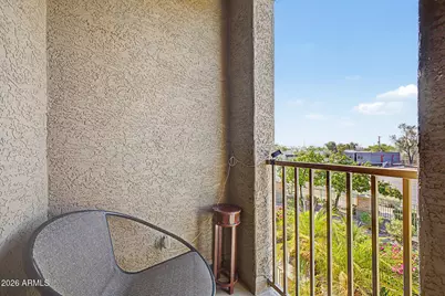 6710 E University Drive #171, Mesa, AZ 85205 - Photo 21