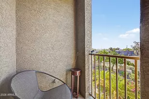 6710 E University Dr, Mesa, AZ 85205 - Photo 21