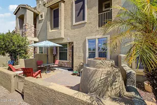 6710 E University Dr, Mesa, AZ 85205 - Photo 1