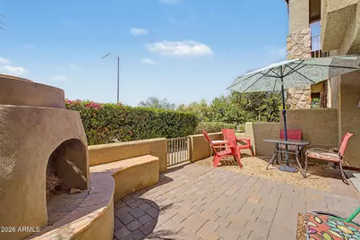 6710 E University Drive #171, Mesa, AZ 85205 - Photo 3