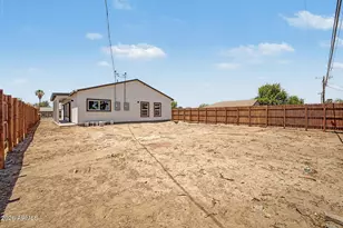 308 S 5th Ave, Buckeye, AZ 85326 - Photo 9