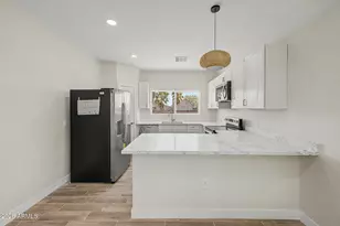 308 S 5th Ave, Buckeye, AZ 85326 - Photo 11