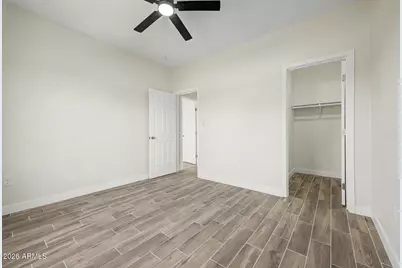 308 S 5th Avenue, Buckeye, AZ 85326 - Photo 5