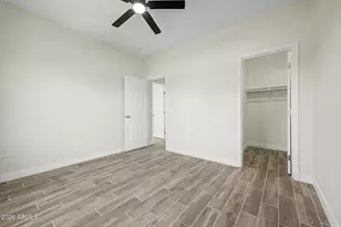 308 S 5th Ave, Buckeye, AZ 85326 - Photo 5