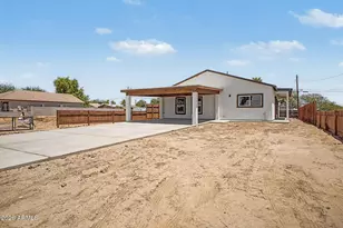 308 S 5th Ave, Buckeye, AZ 85326 - Photo 31