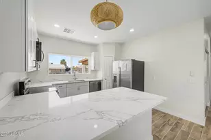 308 S 5th Ave, Buckeye, AZ 85326 - Photo 13