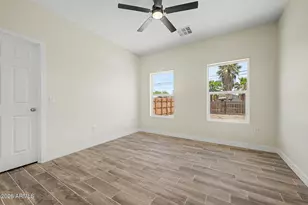 308 S 5th Ave, Buckeye, AZ 85326 - Photo 23