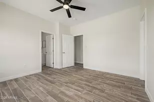 308 S 5th Ave, Buckeye, AZ 85326 - Photo 25