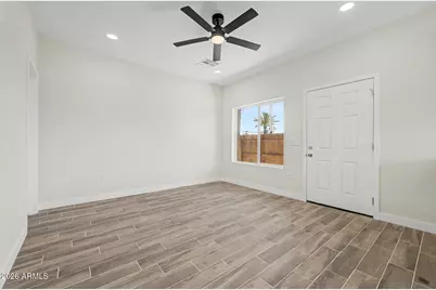 308 S 5th Avenue, Buckeye, AZ 85326 - Photo 33