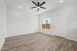 308 S 5th Ave, Buckeye, AZ 85326 - Photo 33