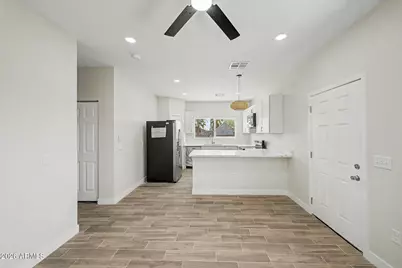 308 S 5th Avenue, Buckeye, AZ 85326 - Photo 35