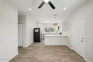 308 S 5th Ave, Buckeye, AZ 85326 - Photo 35