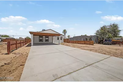 308 S 5th Avenue, Buckeye, AZ 85326 - Photo 29