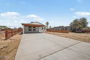 308 S 5th Ave, Buckeye, AZ 85326 - Photo 29