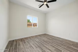 308 S 5th Ave, Buckeye, AZ 85326 - Photo 1