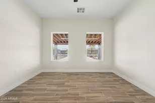 308 S 5th Ave, Buckeye, AZ 85326 - Photo 19