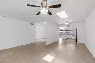 5229 W Palo Verde Ave, Glendale, AZ 85302 - Photo 3