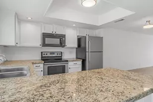 5229 W Palo Verde Ave, Glendale, AZ 85302 - Photo 7