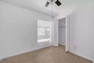 5229 W Palo Verde Ave, Glendale, AZ 85302 - Photo 15