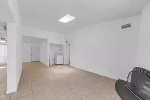 5229 W Palo Verde Ave, Glendale, AZ 85302 - Photo 5