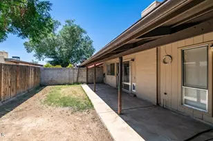 5229 W Palo Verde Ave, Glendale, AZ 85302 - Photo 19