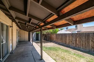 5229 W Palo Verde Ave, Glendale, AZ 85302 - Photo 17