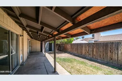 5229 W Palo Verde Avenue, Glendale, AZ 85302 - Photo 9