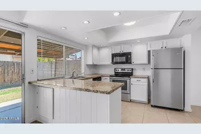 5229 W Palo Verde Avenue, Glendale, AZ 85302 - Photo 5
