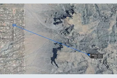 34Xx N Prospectors Road #-, Apache Junction, AZ 85119 - Photo 13